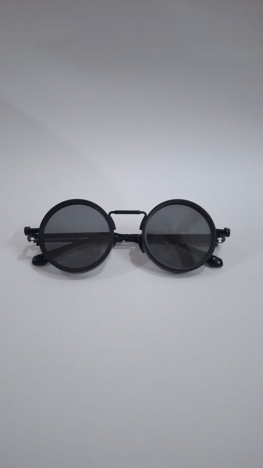 Adjustable Tint Sunglass