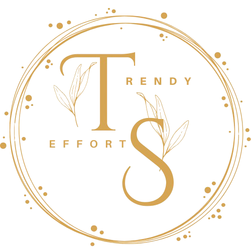 Trendy Efforts
