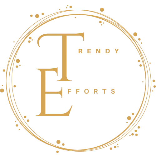 Trendy Efforts